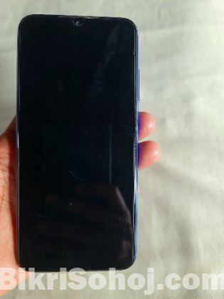 Redmi note 7